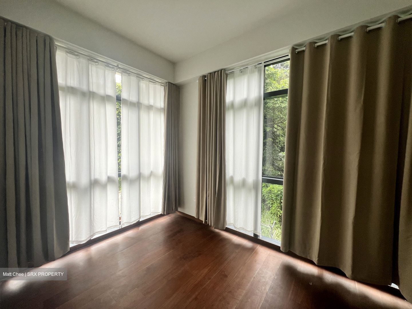 Phoenix Residences (D23), Apartment #448008751